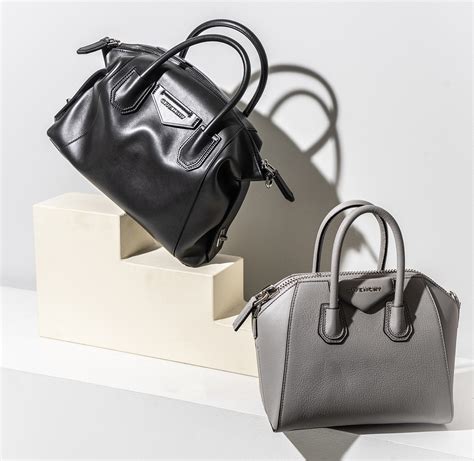 borsa louis vuitton antigona|The Givenchy Antigona Soft Review and Size Guide .